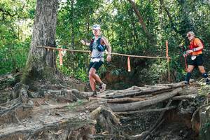 BIB: 
                            <button type="button" onclick="openModal(27744310)" class="btn btn-primary btn-sm float-right btn-popup" data-toggle="modal" data-target=".modal-high-quality">
                        <i class="fas fa-shopping-cart"></i> Add to Cart
                    </button>
                                            <button type="button" onclick="isThisMe(27744310, true)" class="btn btn-success btn-sm float-right btn-popup btn-isme hidden" data-toggle="tooltip" data-placement="bottom" title="นี่คือรูปของคุณใช่ไหม คลิกที่นี่เพื่อเอาเข้าอัลบั้ม">
                        <i class="fas fa-plus"></i> Add to album
                    </button>
                    <button type="button" onclick="isThisMe(27744310, false)" class="btn btn-warning btn-sm float-right btn-popup btn-isnotme hidden">
                        <i class="fas fa-ban"></i> Remove from album
                    </button>